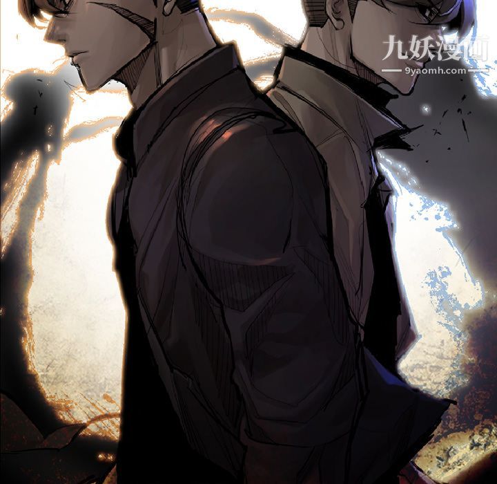 金錢遊戲第56話