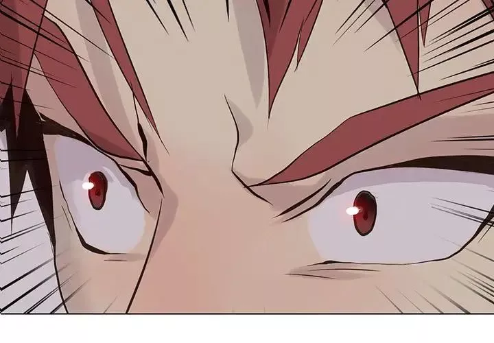 野性之城第104話