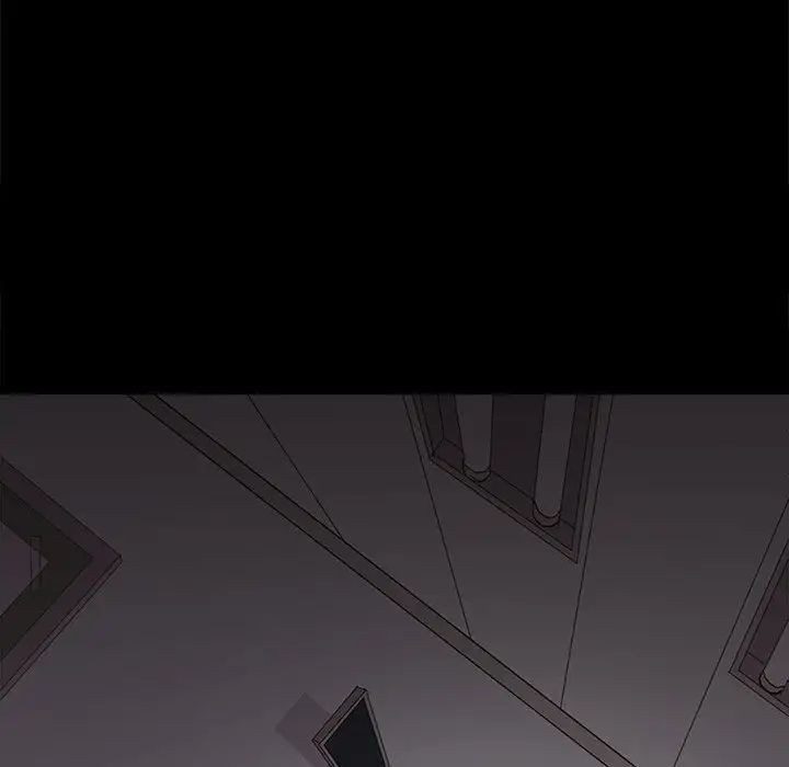 野性之城第104話