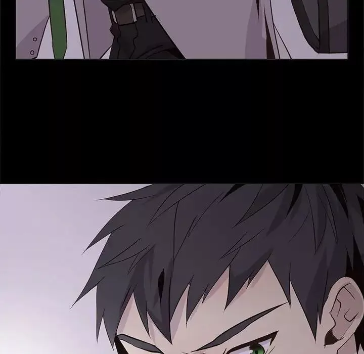 野性之城第104話