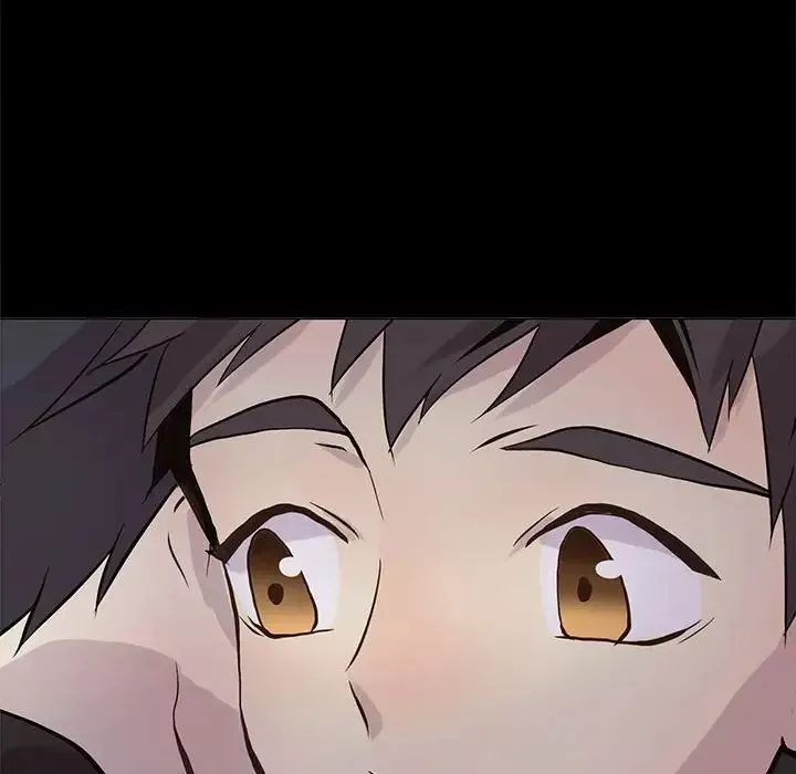 野性之城第104話