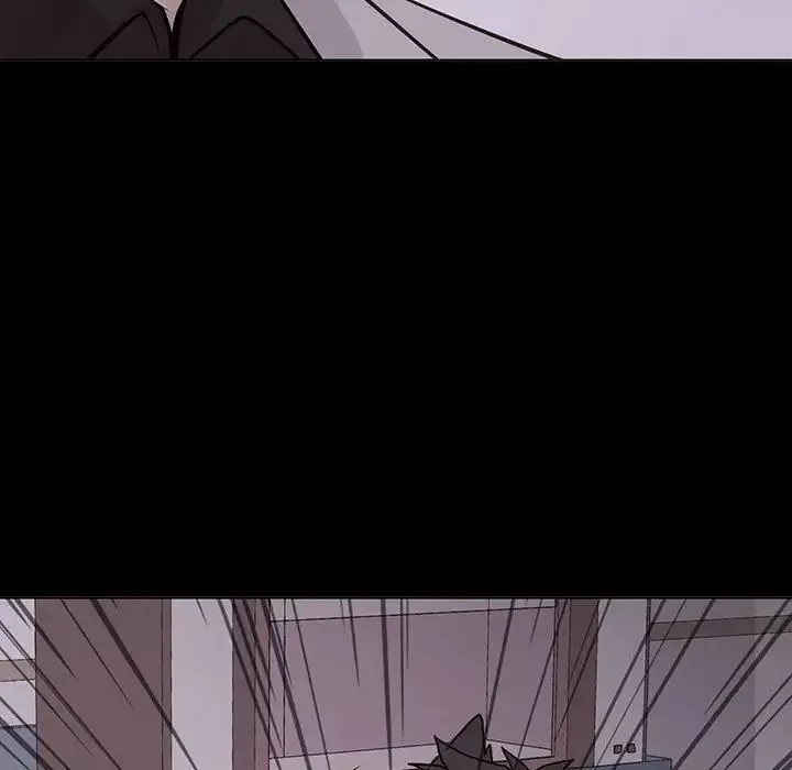 野性之城第105話