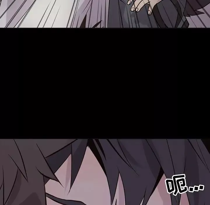 野性之城第105話