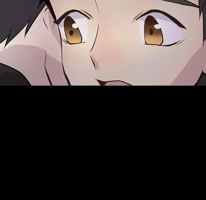 野性之城第105話