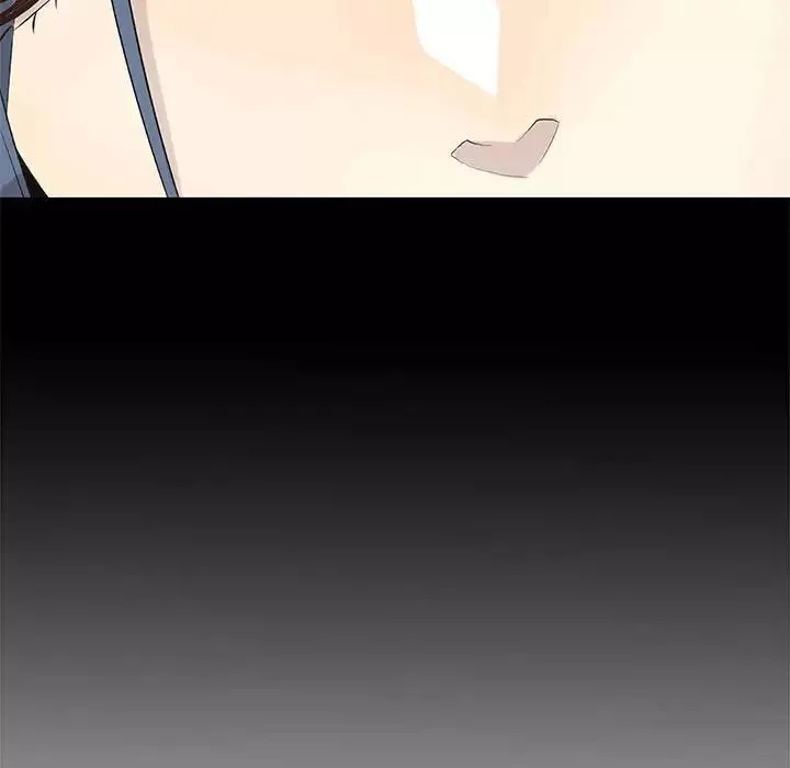 野性之城第105話