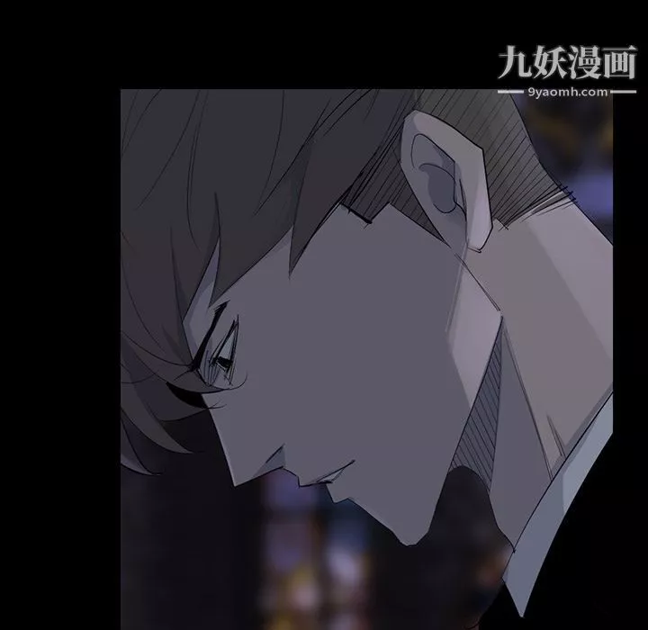 金錢遊戲第60話