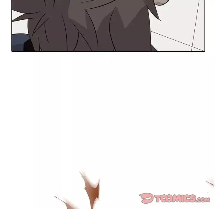野性之城第106話