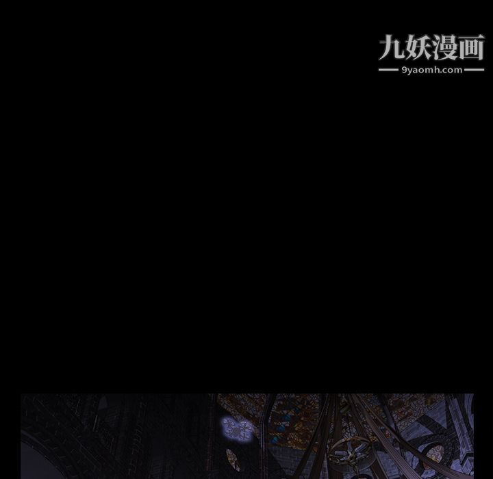 金錢遊戲第60話