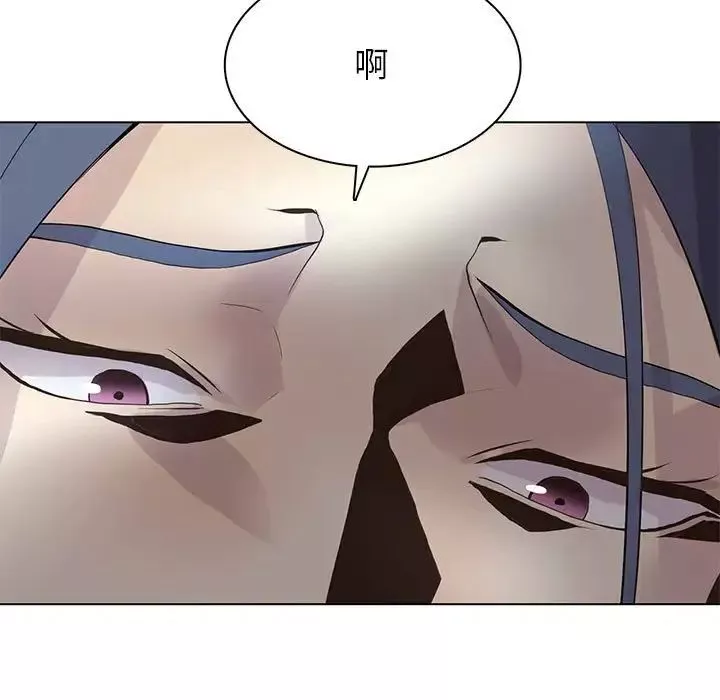 野性之城第107話