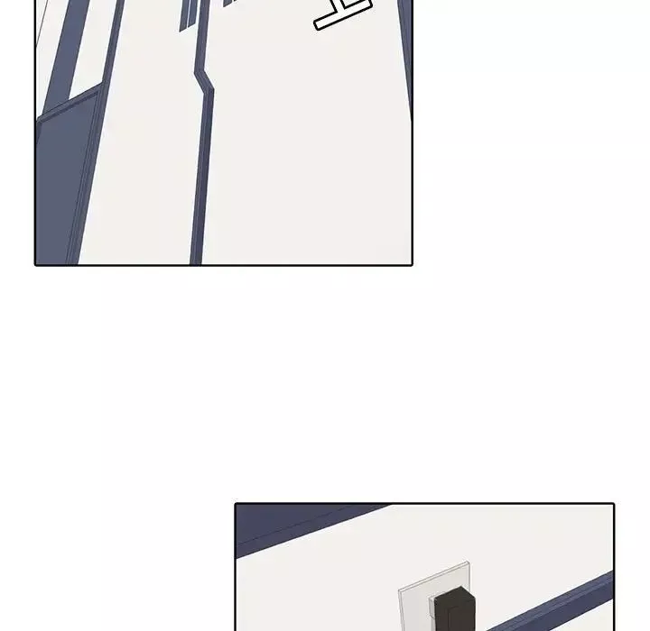 野性之城第108話