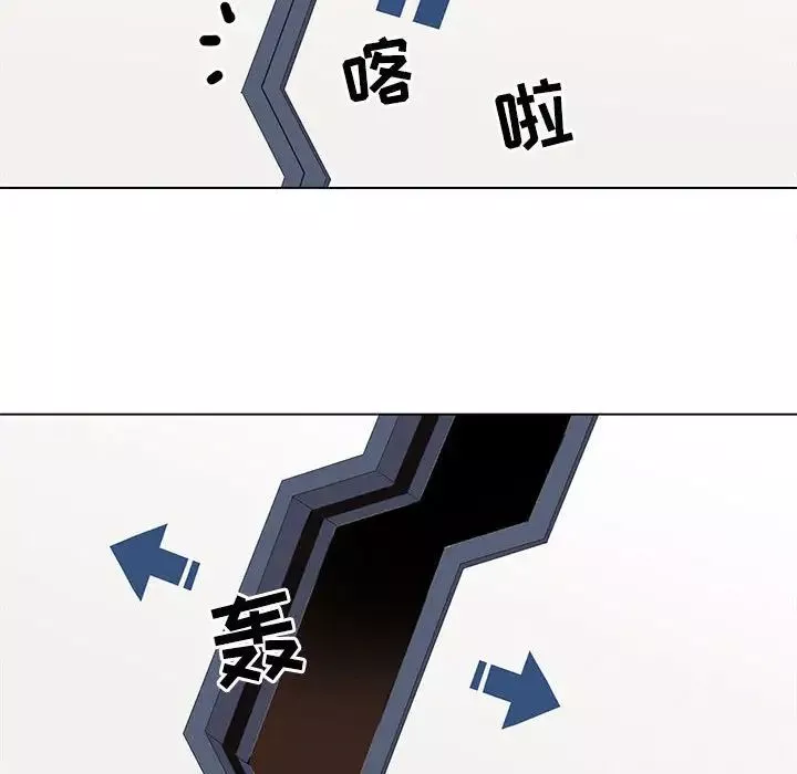 野性之城第108話