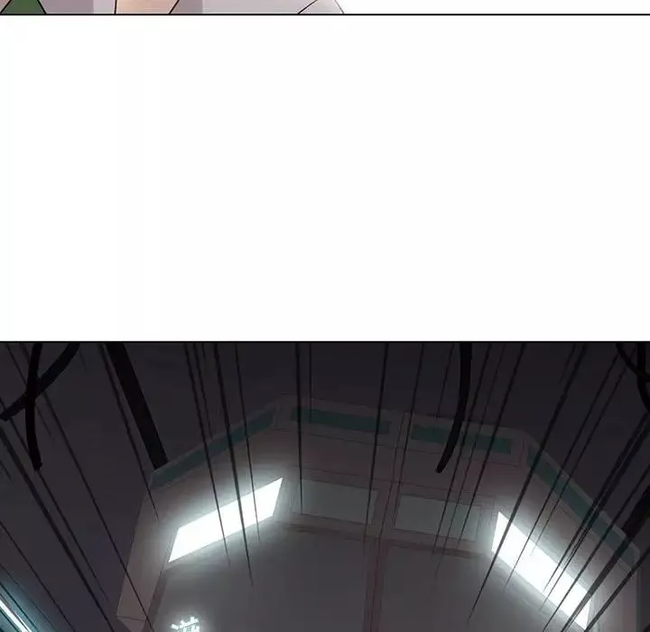 野性之城第108話