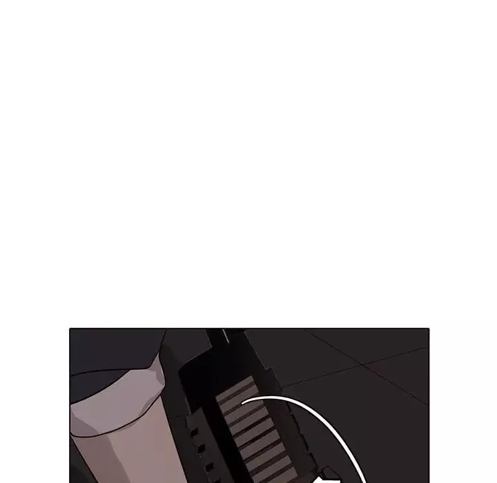 野性之城第108話