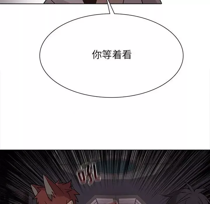 野性之城第108話