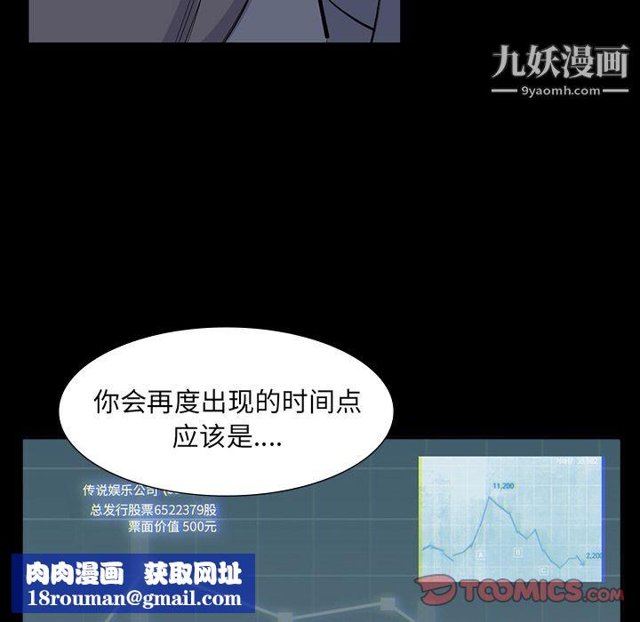 金錢遊戲第63話