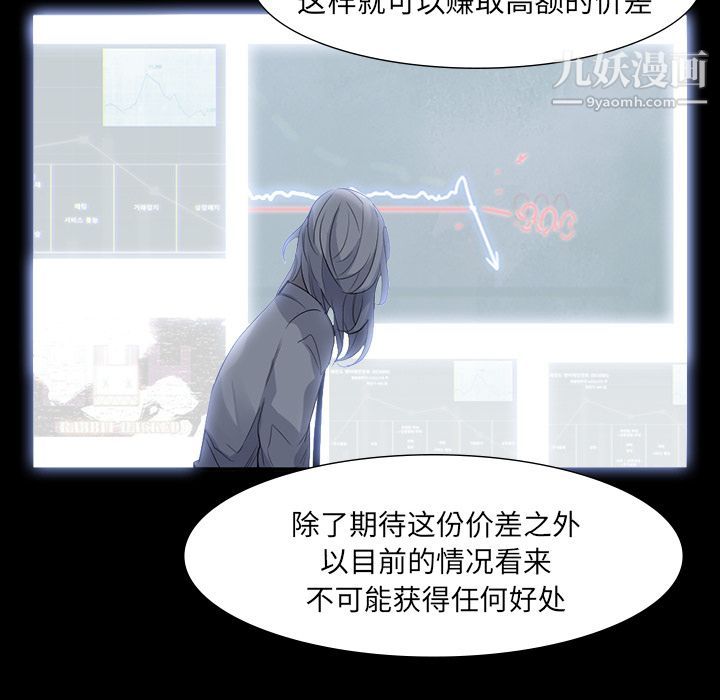 金錢遊戲第63話