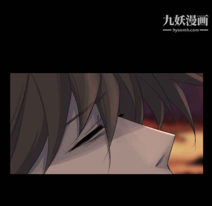 金錢遊戲第64話