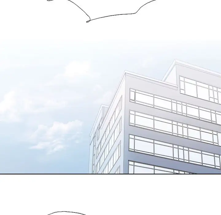 需要纯情第1章