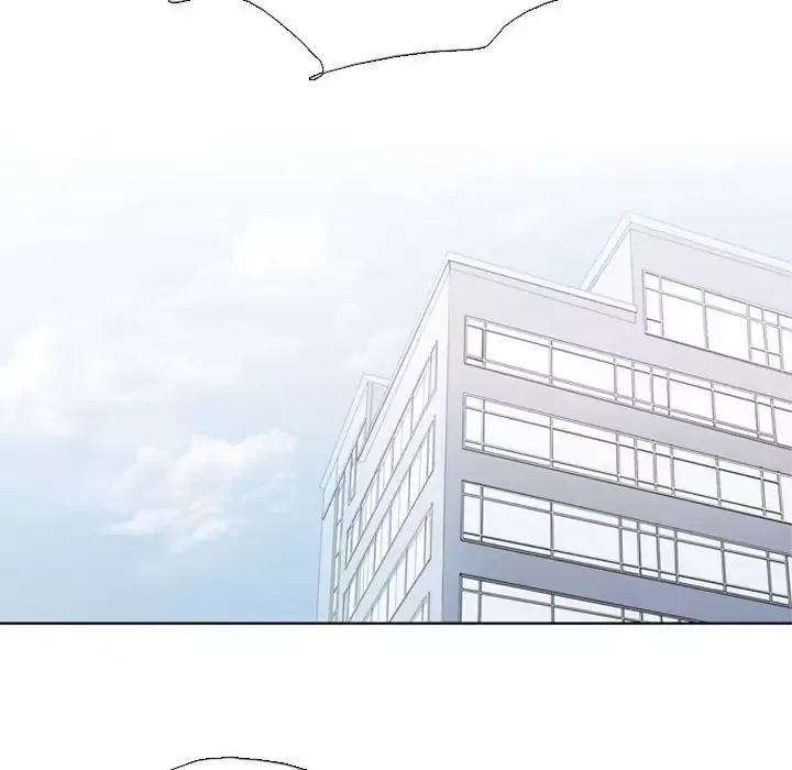 需要纯情第1章