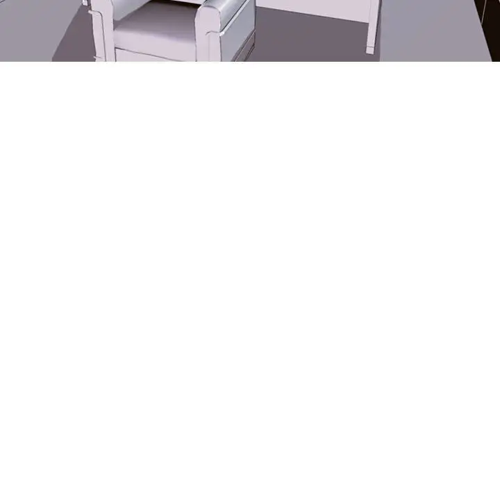 需要纯情第1章