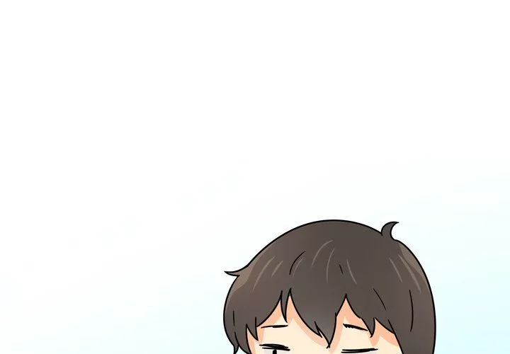 情事物語Fantasy第5話