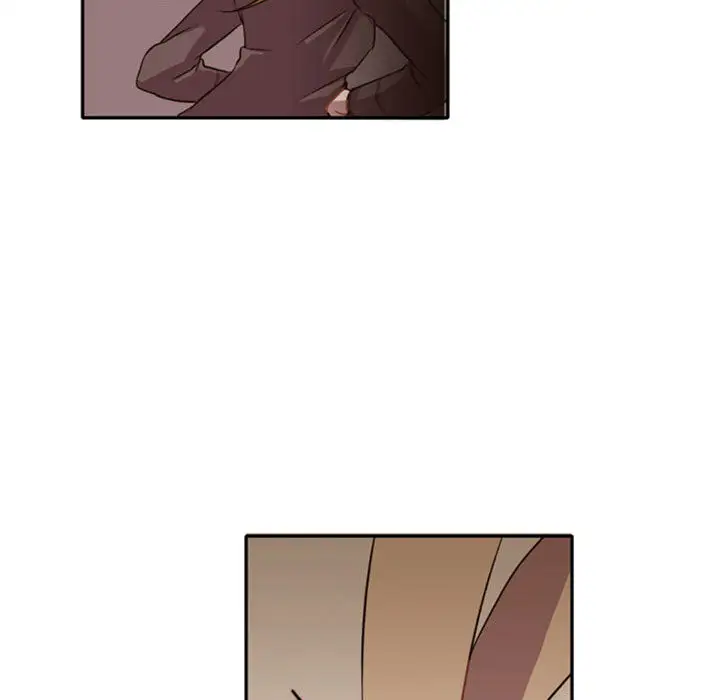 需要纯情第1章