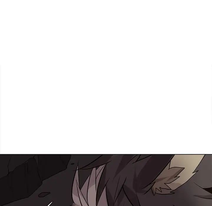 野性之城第113话
