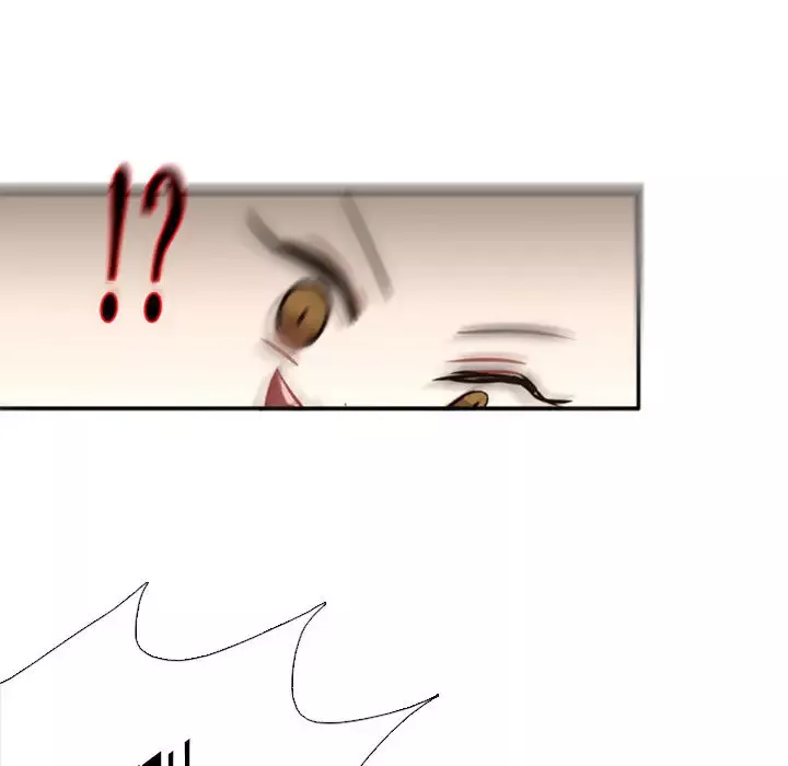 需要纯情第1章
