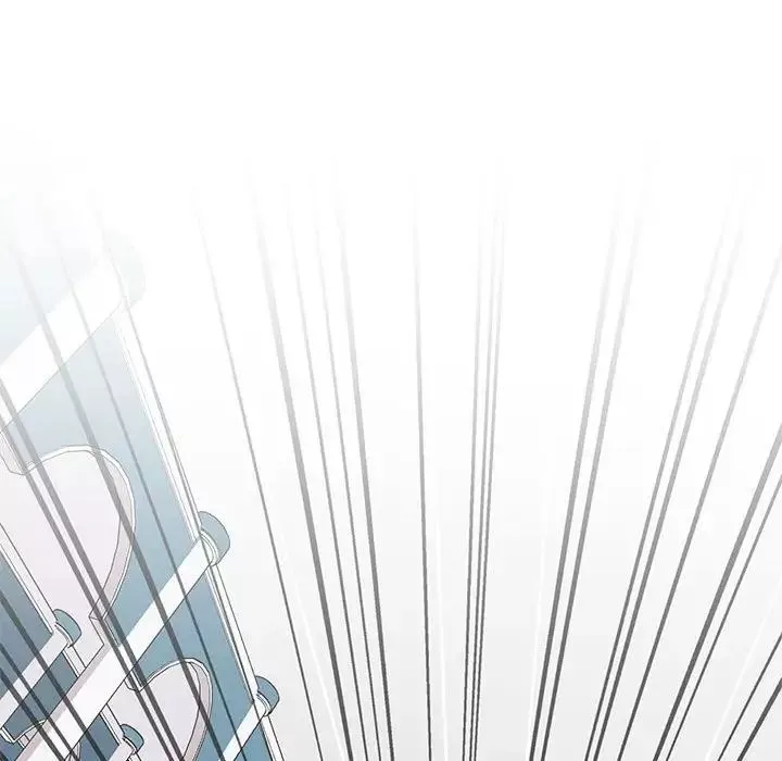 野性之城第113話