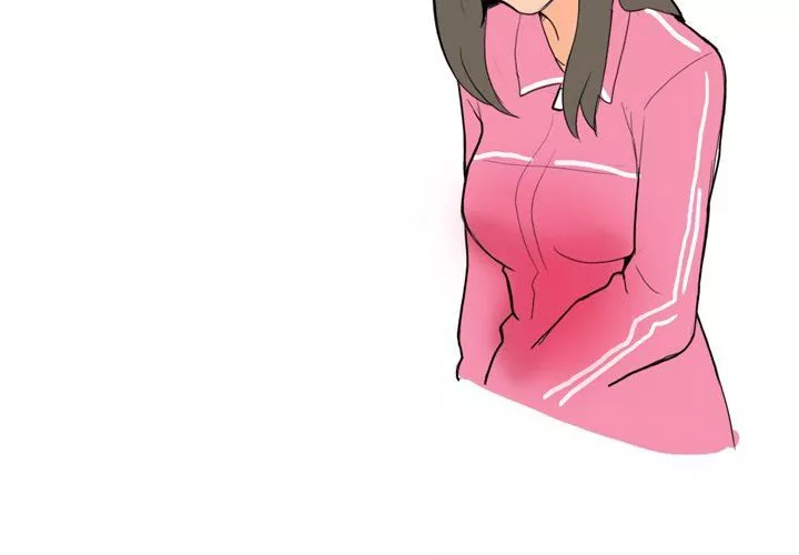 情事物語Fantasy第10話