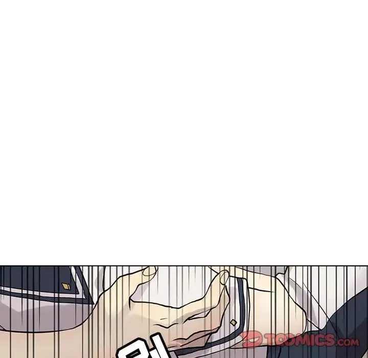 野性之城第114話