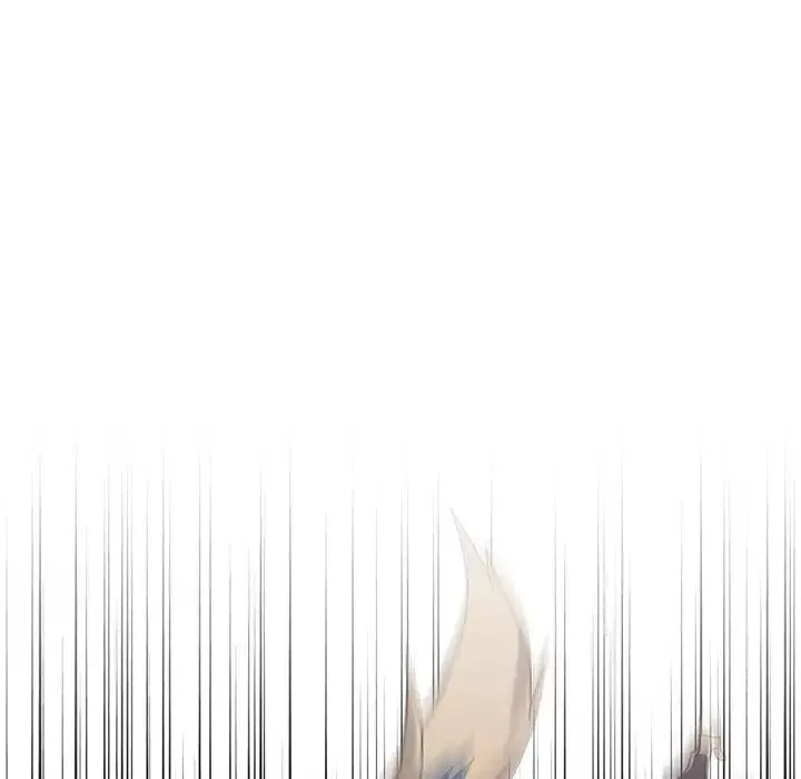 野性之城第115話