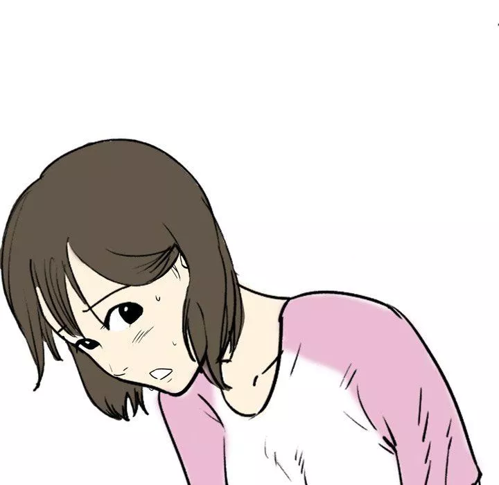 情事物語Fantasy第13話