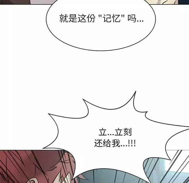 野性之城第115話