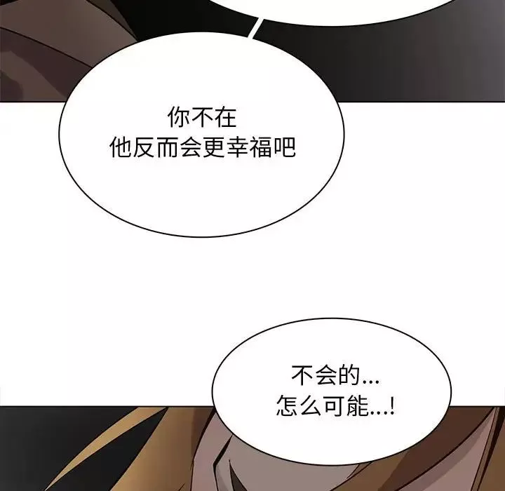 野性之城第115話