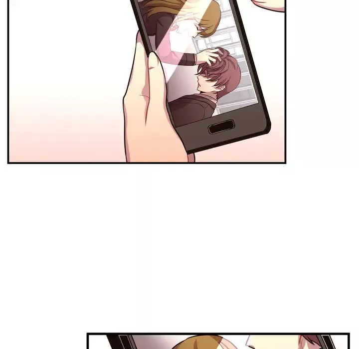 需要纯情第3章