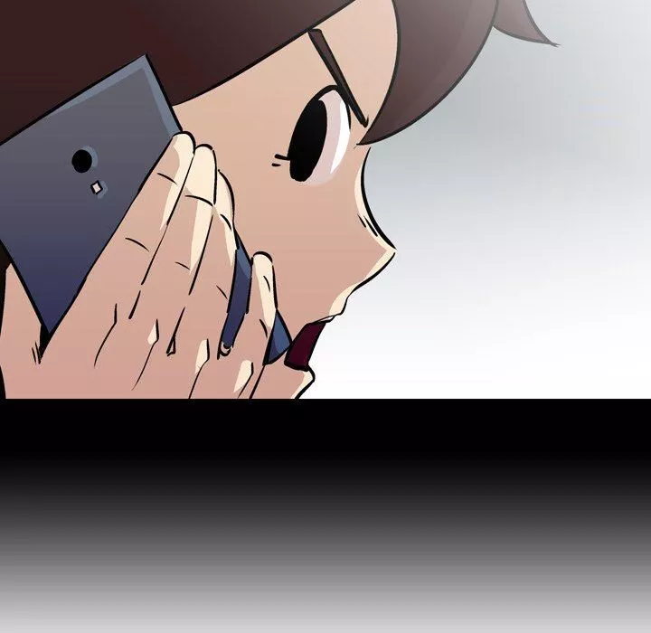 情事物語Fantasy第19話
