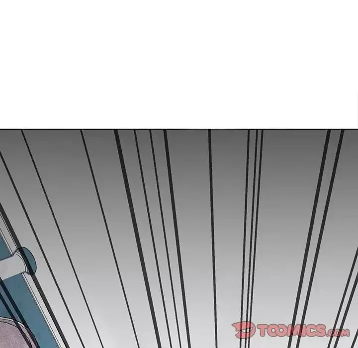 野性之城第118話