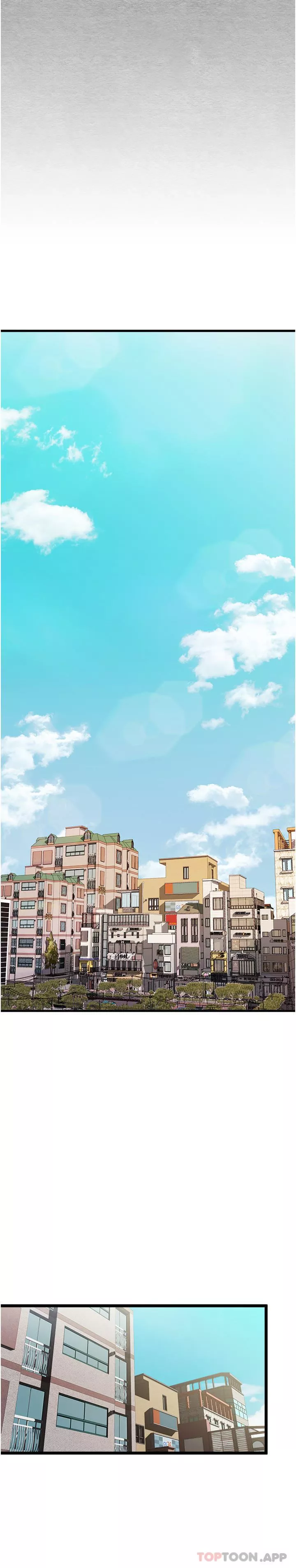 初次深交，請多指教第5話-被陌生男子插到高潮瞭♥