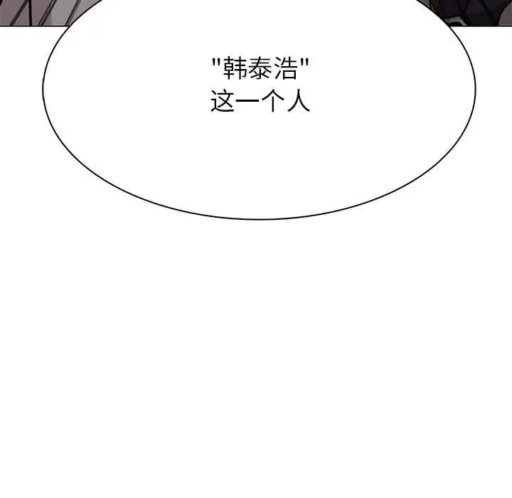 野性之城第118話