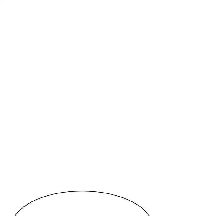 野性之城第119話
