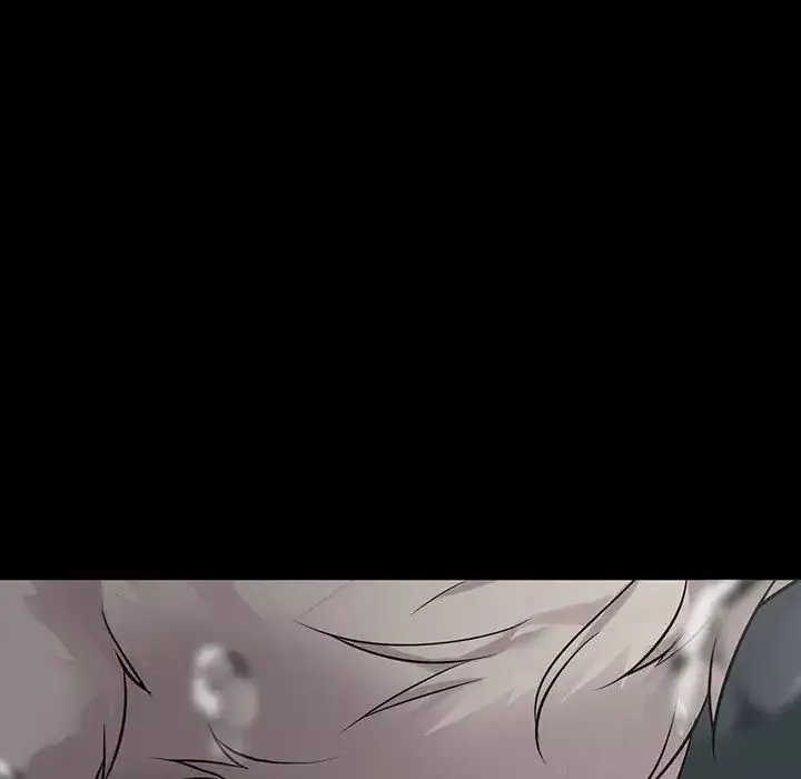 野性之城第119話