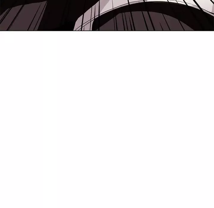 野性之城第119話