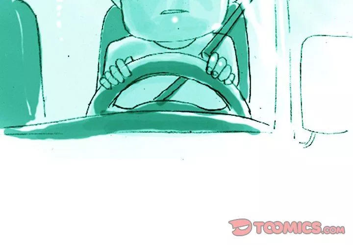 情事物語Fantasy第26話