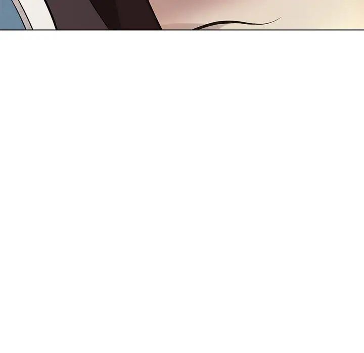 野性之城第120话