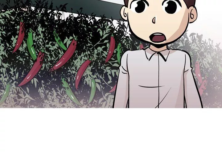 情事物語Fantasy第27話