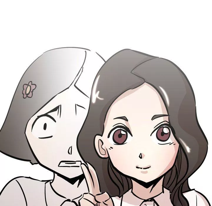 情事物語Fantasy第27話