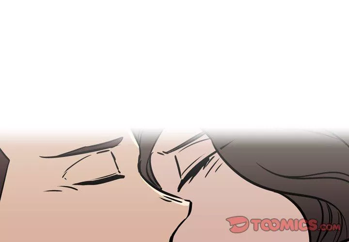 情事物語Fantasy第28話