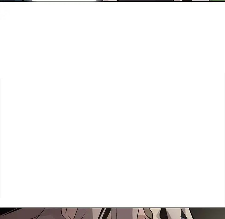 野性之城第120话