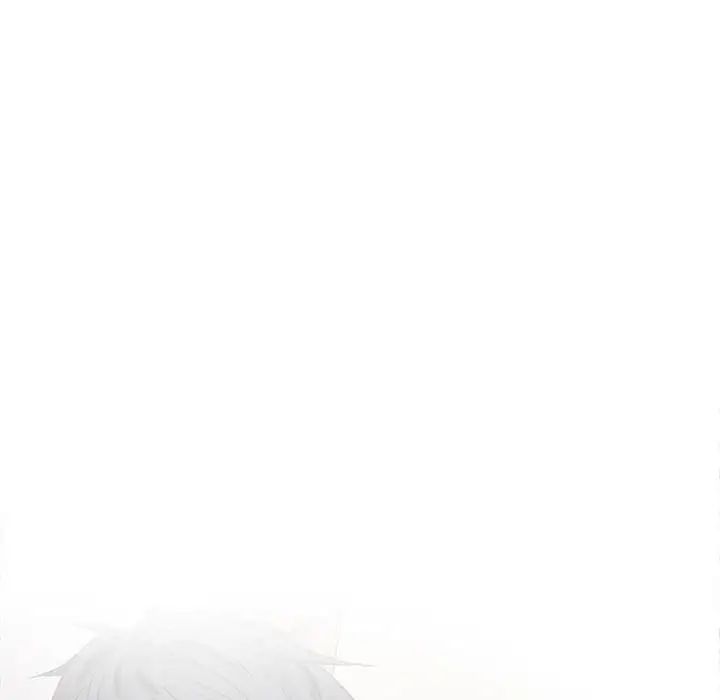 野性之城第120话